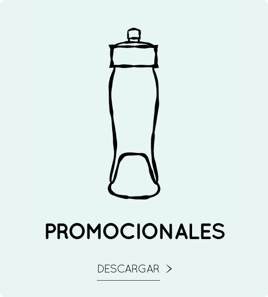Artículos Promocionales en Matamoros