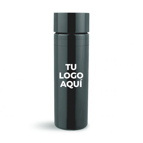 Articulos-Promocionales Articulos-Promocionales