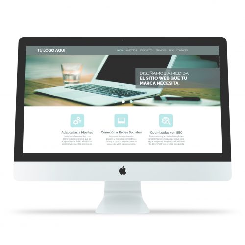 Diseno-Web Diseno-Web