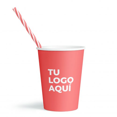Identidad-Corporativa Identidad-Corporativa