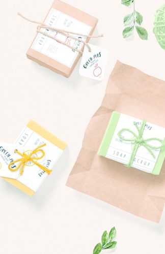 Packaging Packaging