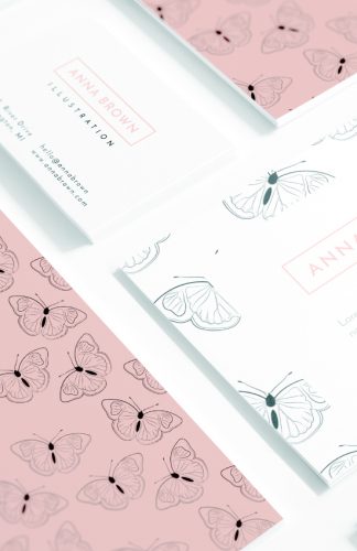 Papeleria-Corporativa Papeleria-Corporativa