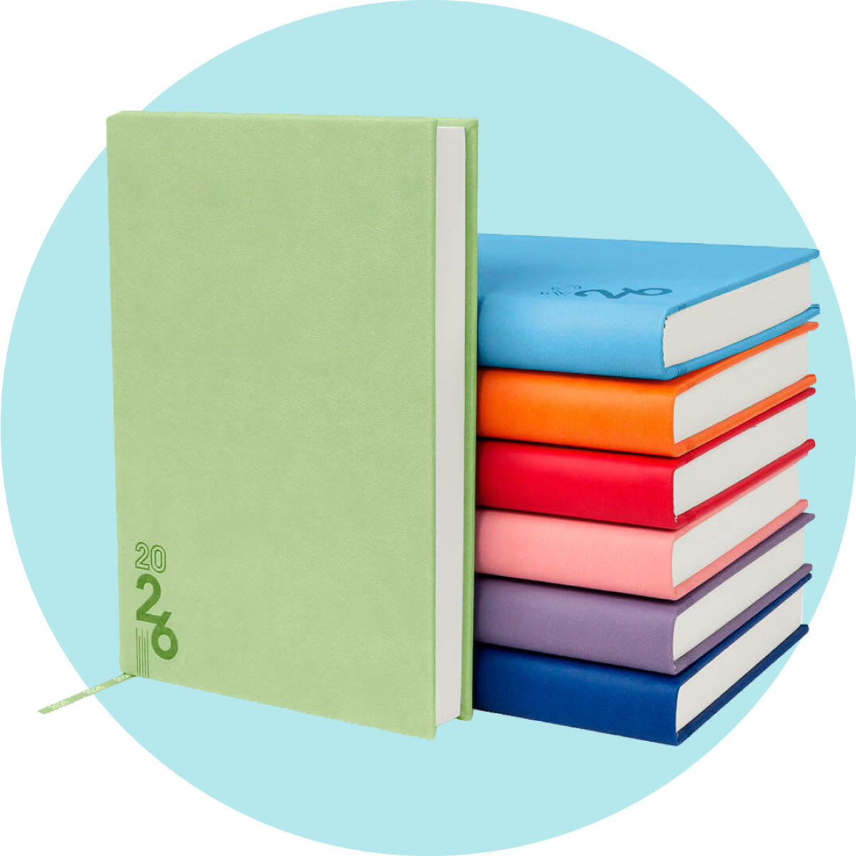 Agendas-2026 Agendas-2026