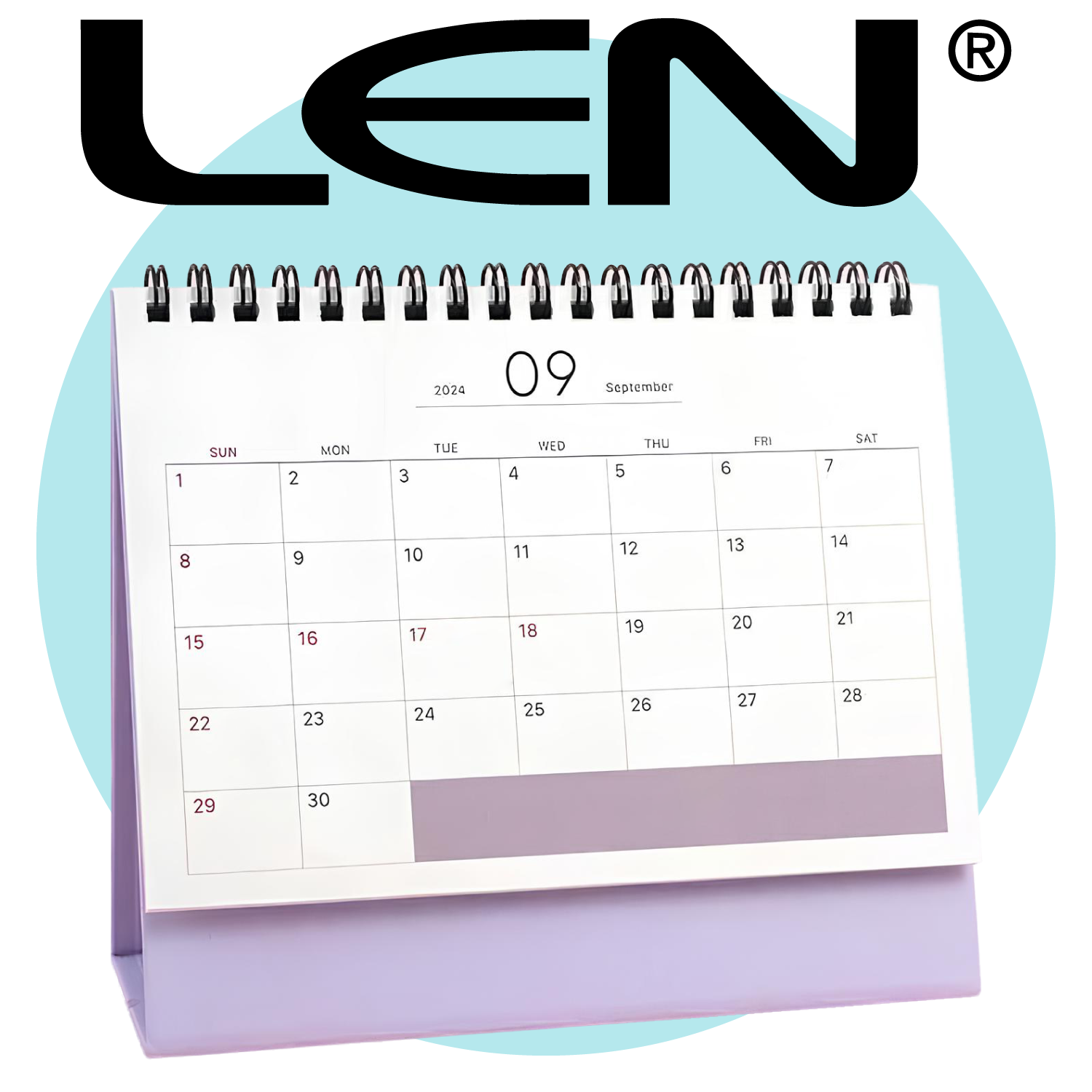 Calendarios002 Calendarios002