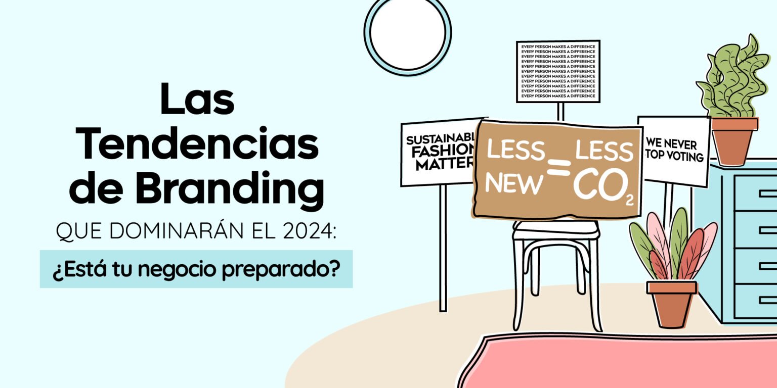 Top 10 Estrategias de Marketing Digital para Éxito Online en 2024